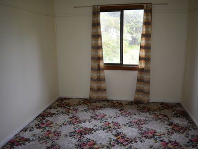 1044 Mount Hope Road Thornlea Via, Millicent