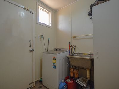 47 Robinson Street, Port Hedland