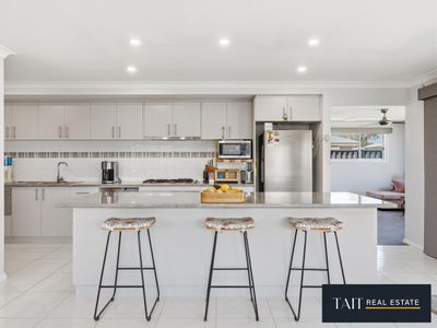 20 Plymouth Street, Wangaratta