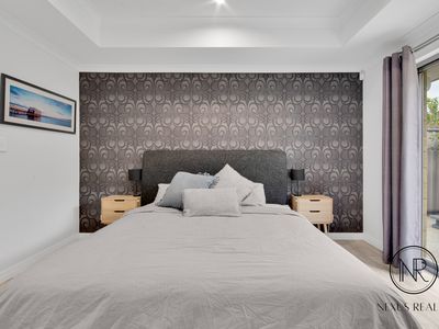 24 Ramorine Turn, Southern River