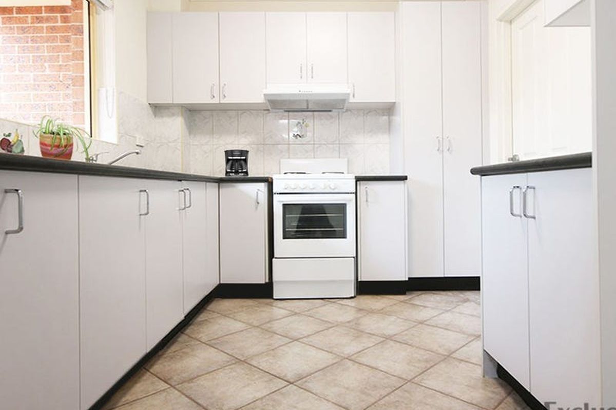 3 / 349 Old Canterbury Road, Dulwich Hill