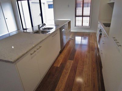 Lot 2 Leslie Street, Marong