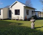 749 Hakataramea Highway, Waimate