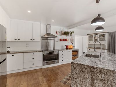 35 Mcleod Road, Henderson