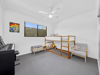 60 / 77 Avondale Crescent, Parkinson