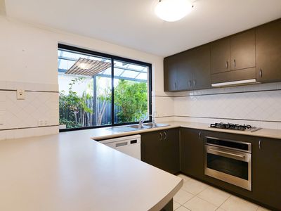 136B Odin Road, Innaloo