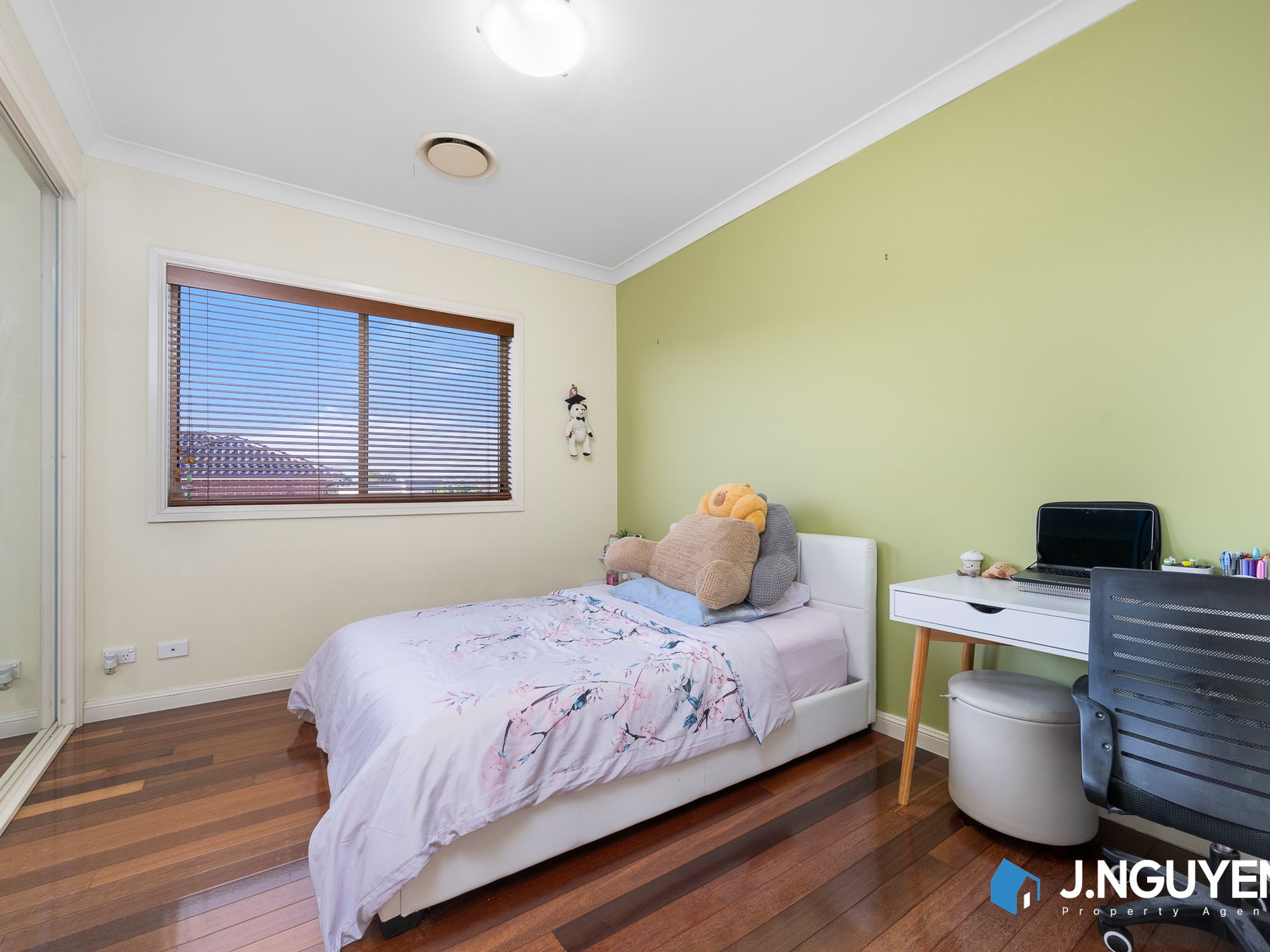 23 Richardson Street, Fairfield