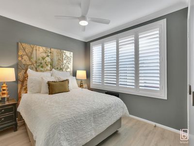 16A Sara Jane Close, Kanwal