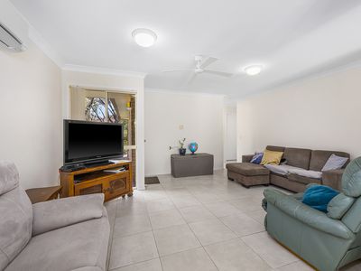 45 / 171 Coombabah Road, Runaway Bay