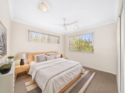 49 / 1 Linear Drive, Mango Hill