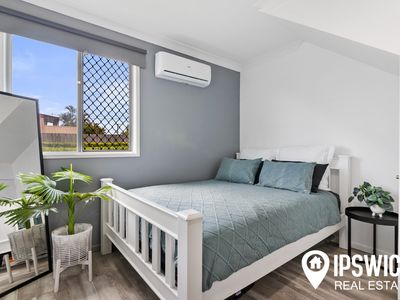 11 Pine Street, Flinders View
