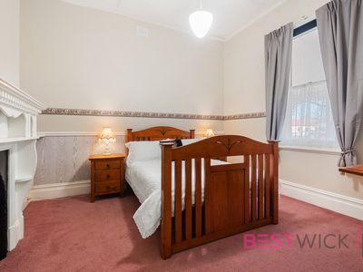 199 Keppel Street, Bathurst