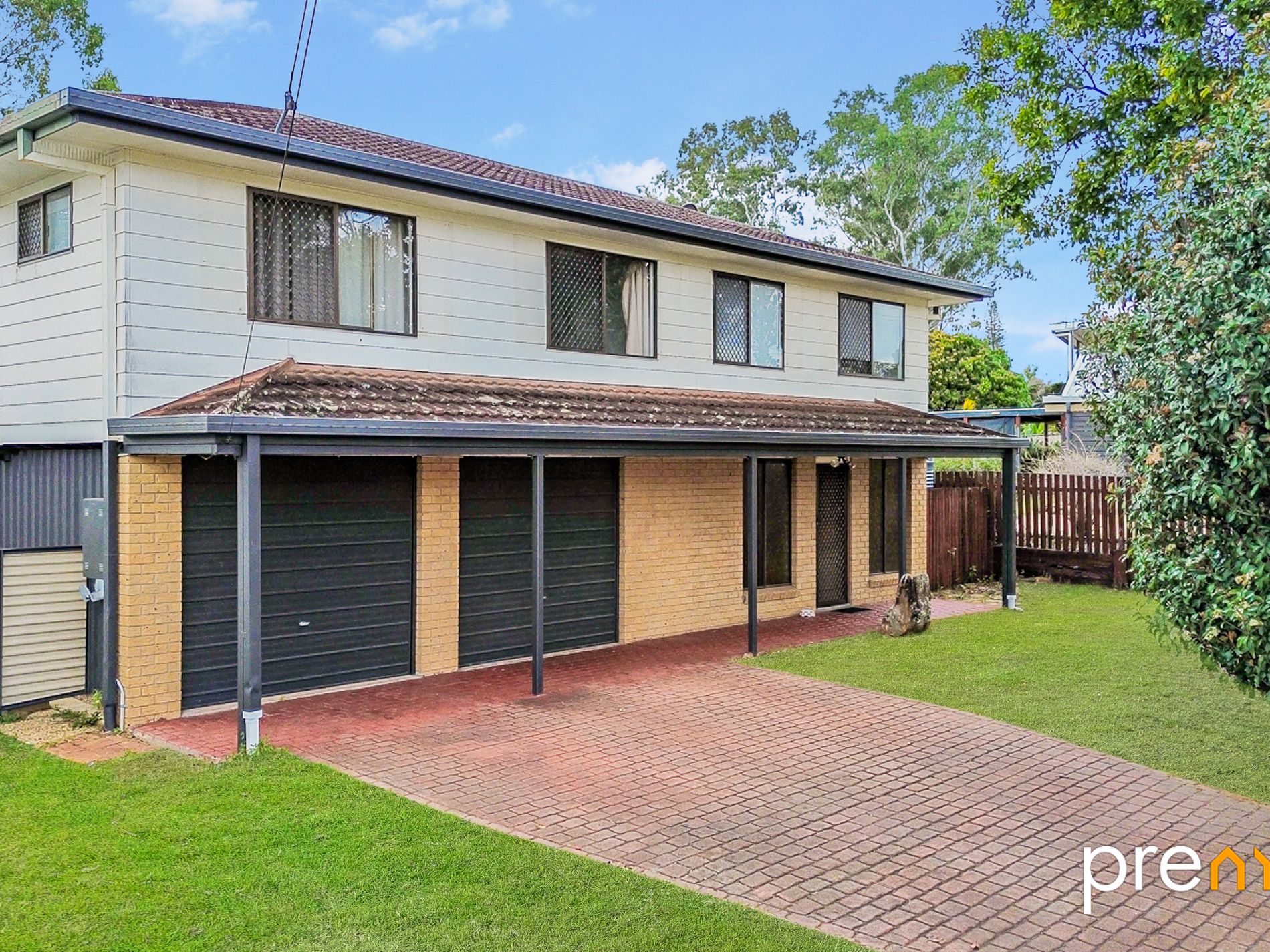 31 Laurel Street, Redbank Plains
