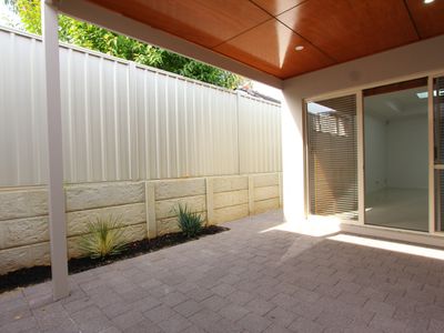49D Grenville Street, Tuart Hill