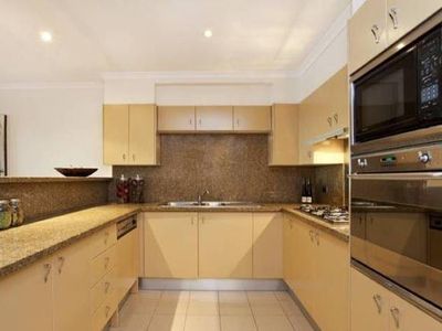 40 / 3 Wulumay Close, Rozelle