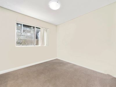 B202 / 4-6 French Avenue, Bankstown