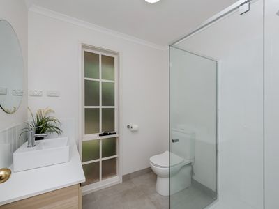 4 Shakespere Street, Heathcote