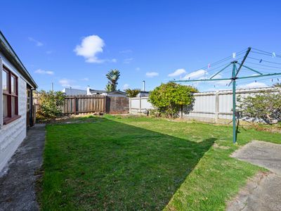 4 Raglan Street, Somerset