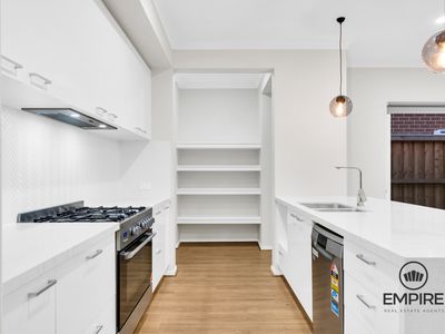 10 Rubato Street, Clyde