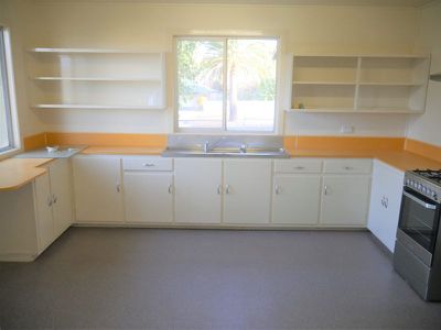 302 Haly Street, Kingaroy