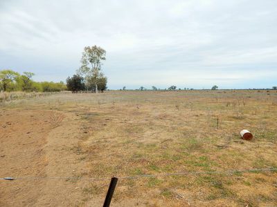 1 Shannon Road, Kerang