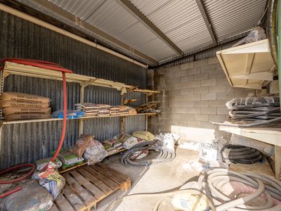22-26 Wimmera Street, Dimboola