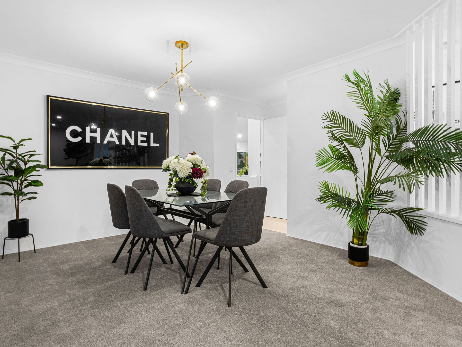 15 Kirwan Way, Winthrop