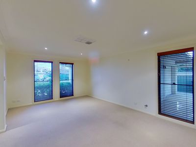 4 Turnberry Terrace, Dubbo