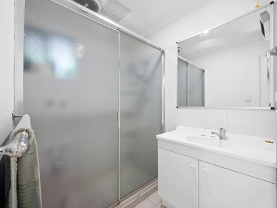 459B Coode Street, Dianella