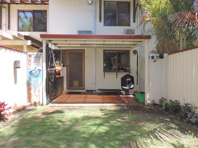 5 / 45 McCallum Lane, Victoria Park