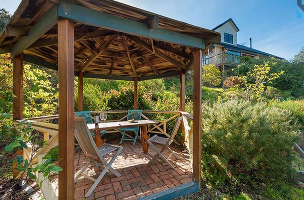 15 Creasey Court, Bulla