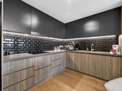 1504/118 Goodwood Parade, Burswood