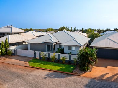 18 Citana Way, Cable Beach