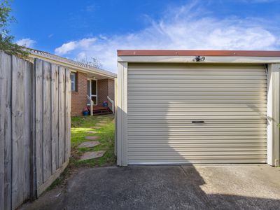 93B Kananook Avenue,, Seaford