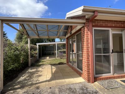 13 Pethajohn Parade, Grovedale