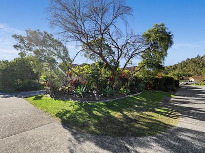 30 / 171-179 Coombabah Road, Runaway Bay