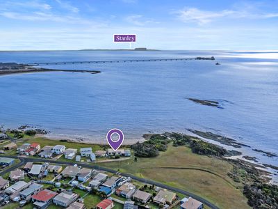 31 Charles Street, Crayfish Creek