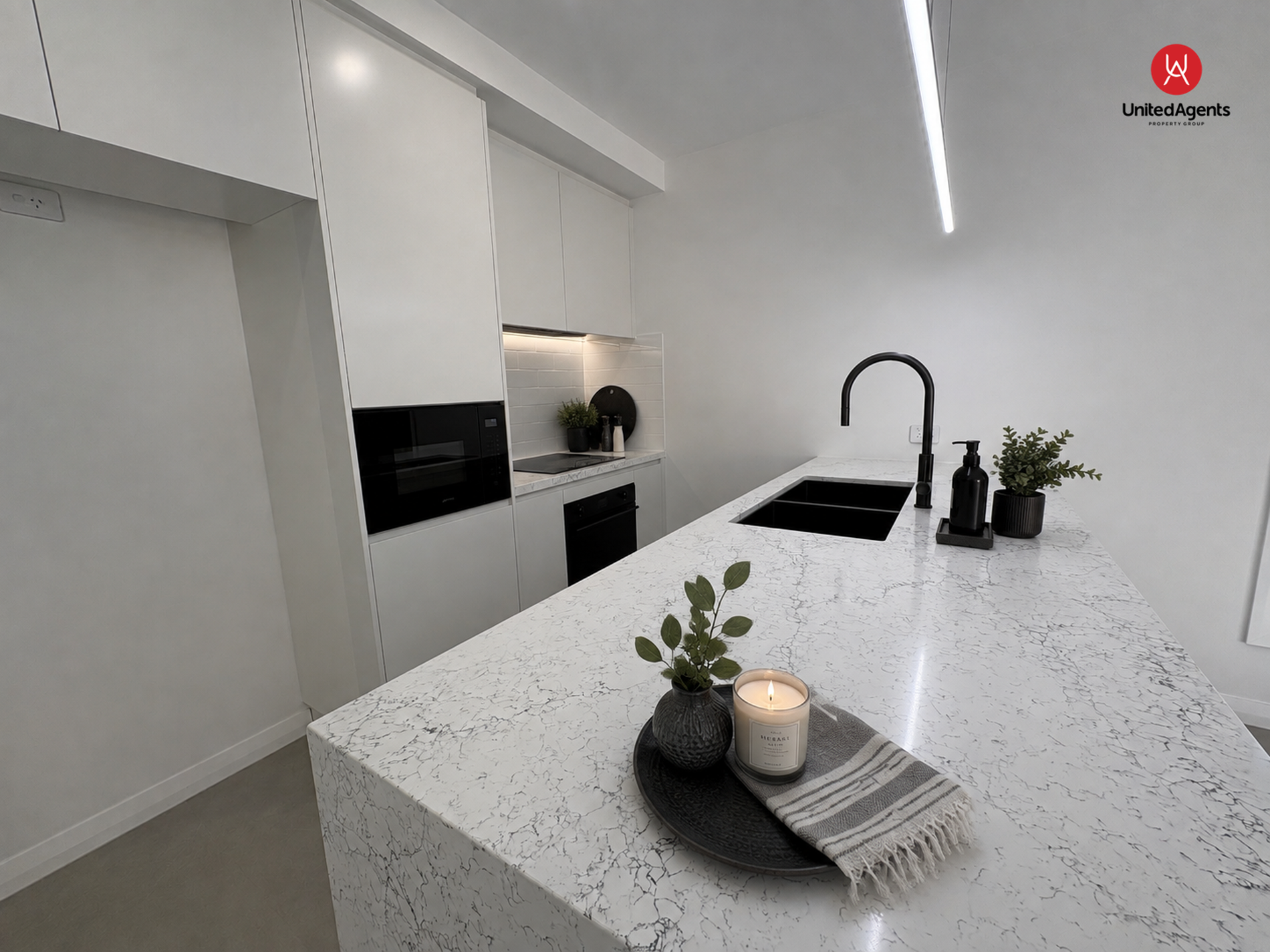7 Lotus Lane, Oran Park