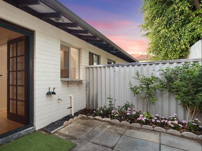 4 / 58 Hastings Street, Scarborough