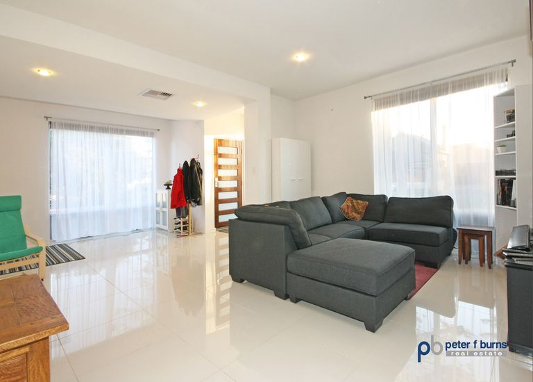 1 / 26 Old Tapleys Hill Road, Glenelg North