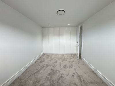 38B GRAY CRESCENT, Yagoona