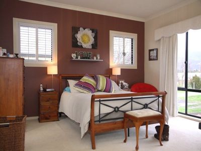 176 Glen Road, Ranelagh