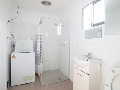 9 willington Street, Arncliffe