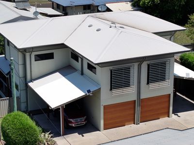 3 / 70 Mills Avenue, Moranbah