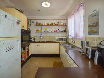 3 Glyn Court, Redbank Plains