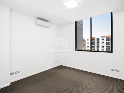 658 / 7 Hirst Street, Arncliffe