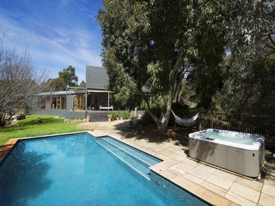Lancefield