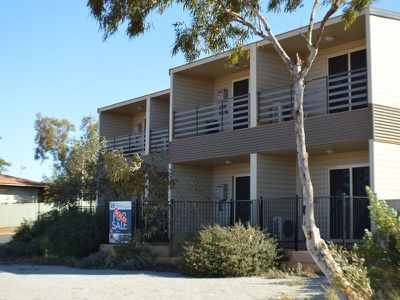 31 Moore Street, Port Hedland