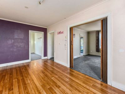 10 Seventh Street, Millicent