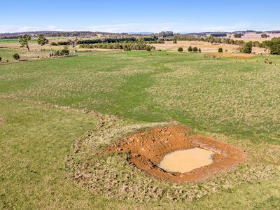 8 Gullen Flats Road, Bannister via, Goulburn